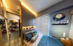 Viento (D14), Apartment #562533931
